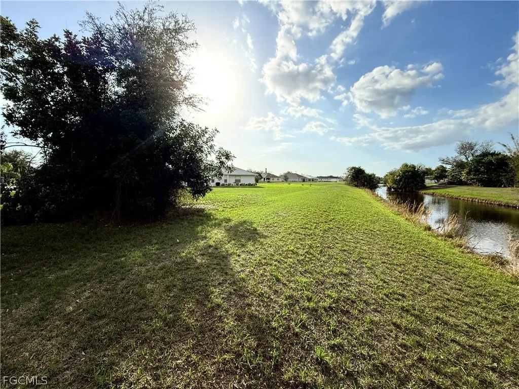 335 Vitorio Street Punta Gorda FL 33983