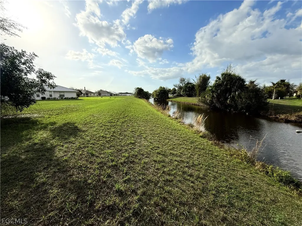 335 Vitorio Street Punta Gorda FL 33983