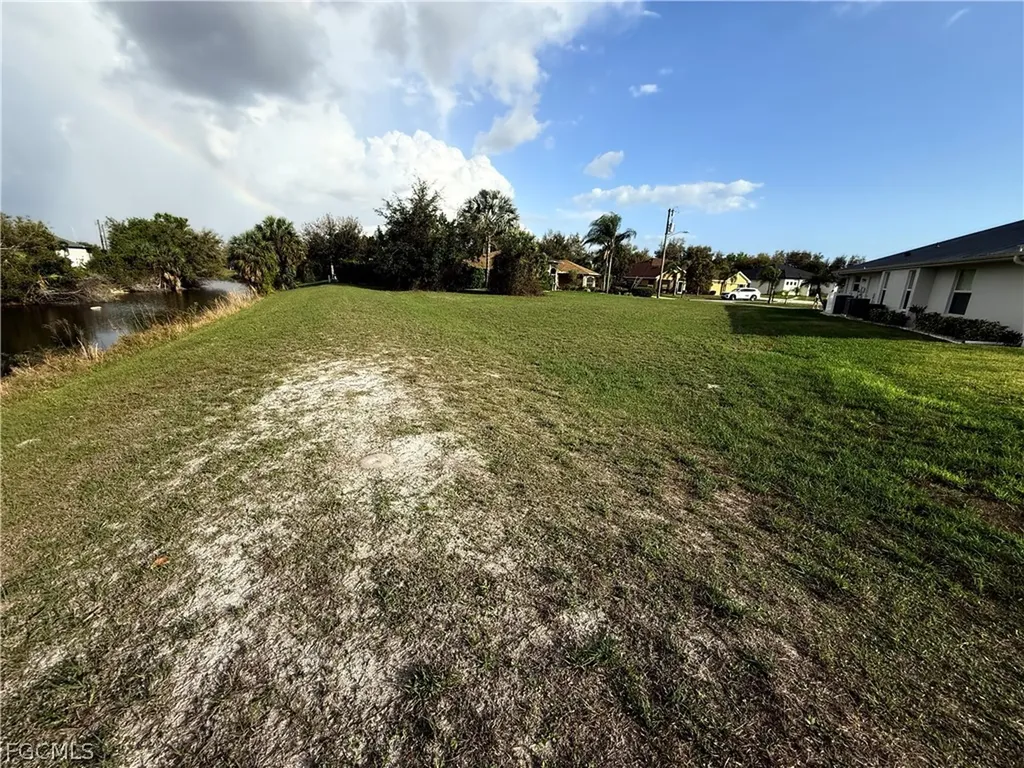 335 Vitorio Street Punta Gorda FL 33983