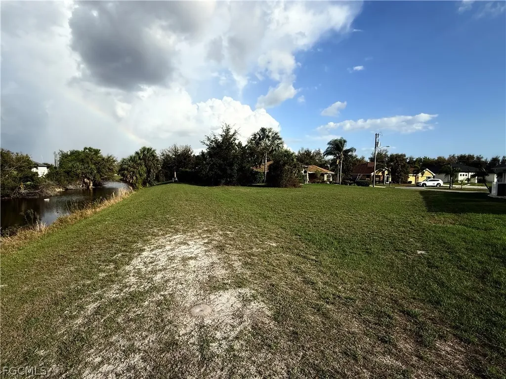 335 Vitorio Street Punta Gorda FL 33983