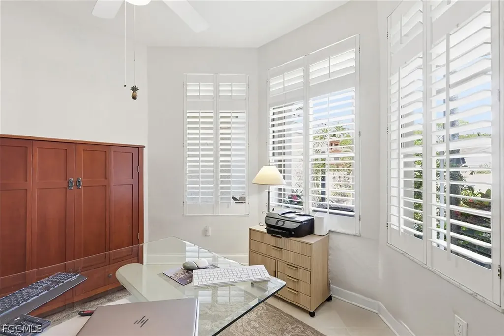 4870 W Boulevard Court Naples FL 34103