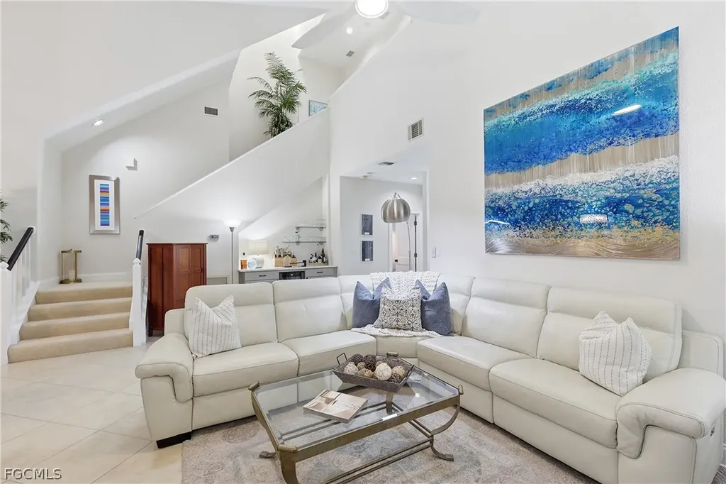 4870 W Boulevard Court Naples FL 34103