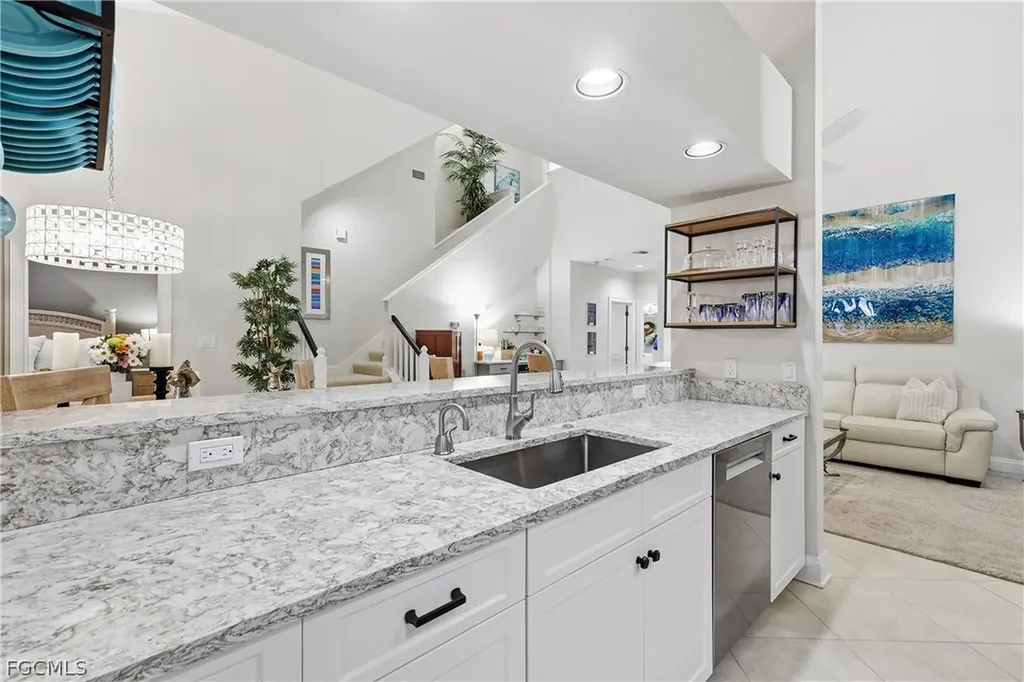 4870 W Boulevard Court Naples FL 34103
