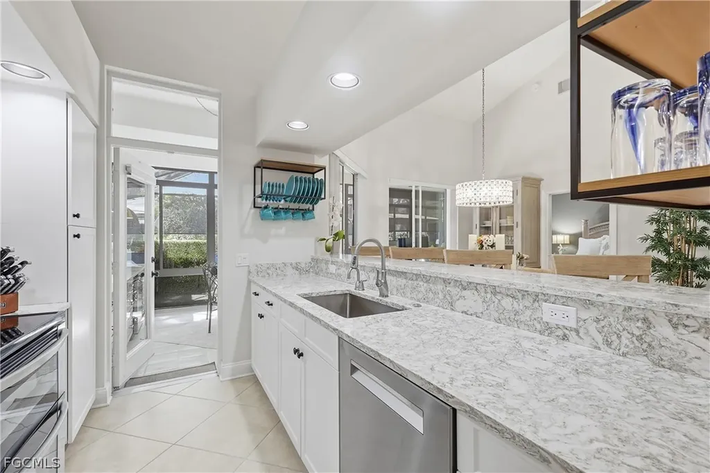 4870 W Boulevard Court Naples FL 34103