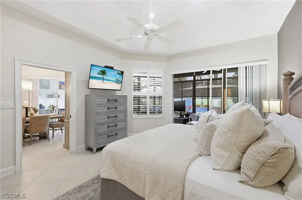 4870 W Boulevard Court Naples FL 34103