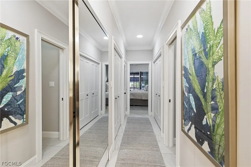 4870 W Boulevard Court Naples FL 34103