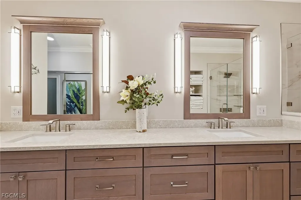 4870 W Boulevard Court Naples FL 34103