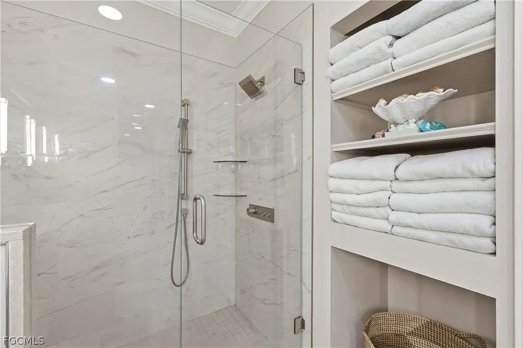 4870 W Boulevard Court Naples FL 34103
