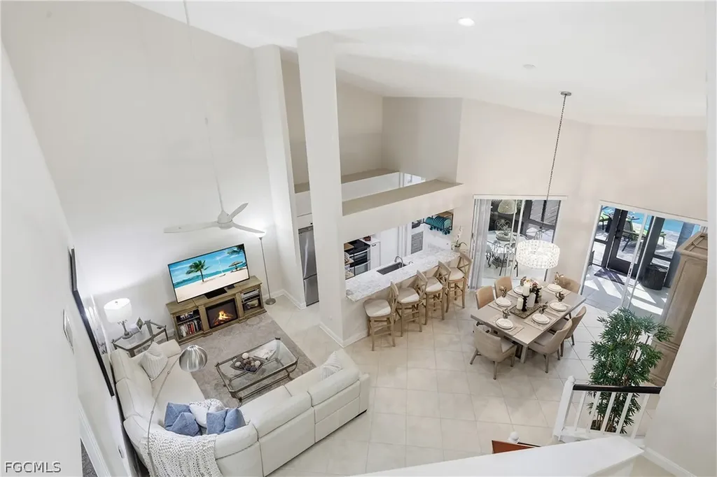 4870 W Boulevard Court Naples FL 34103