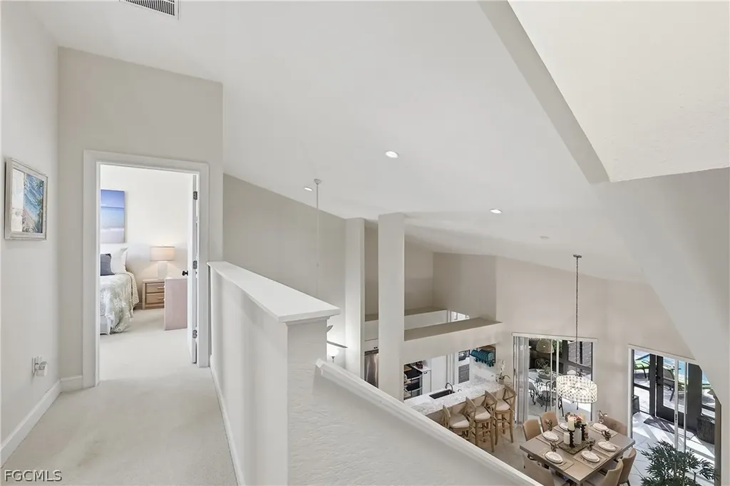 4870 W Boulevard Court Naples FL 34103