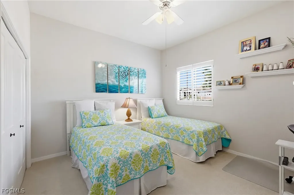 4870 W Boulevard Court Naples FL 34103