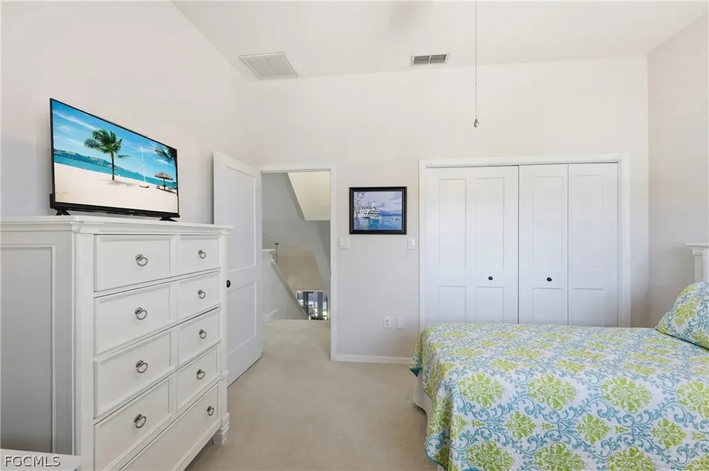 4870 W Boulevard Court Naples FL 34103