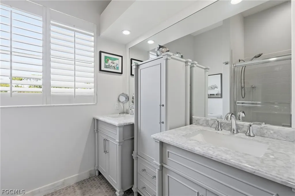 4870 W Boulevard Court Naples FL 34103