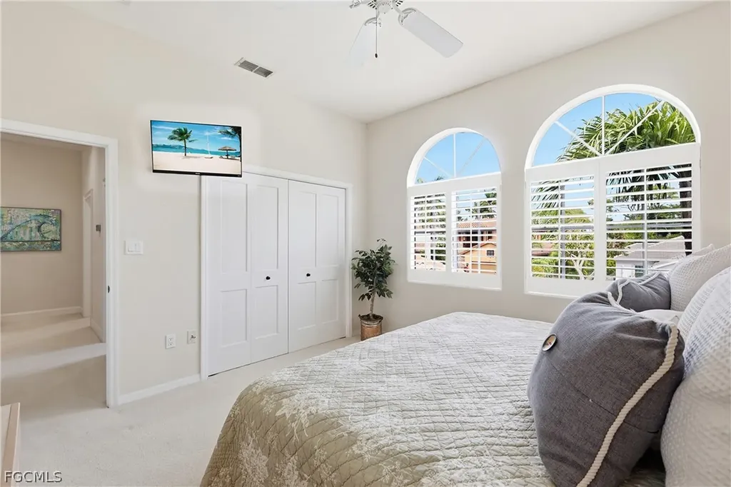 4870 W Boulevard Court Naples FL 34103