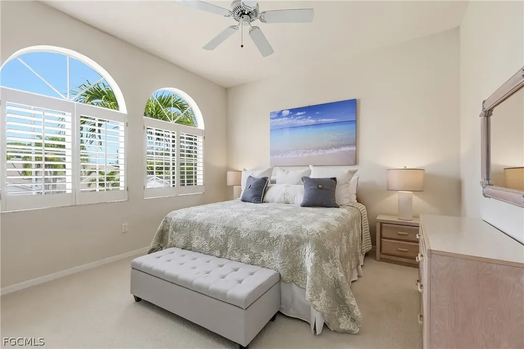 4870 W Boulevard Court Naples FL 34103