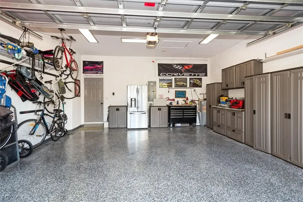 4870 W Boulevard Court Naples FL 34103