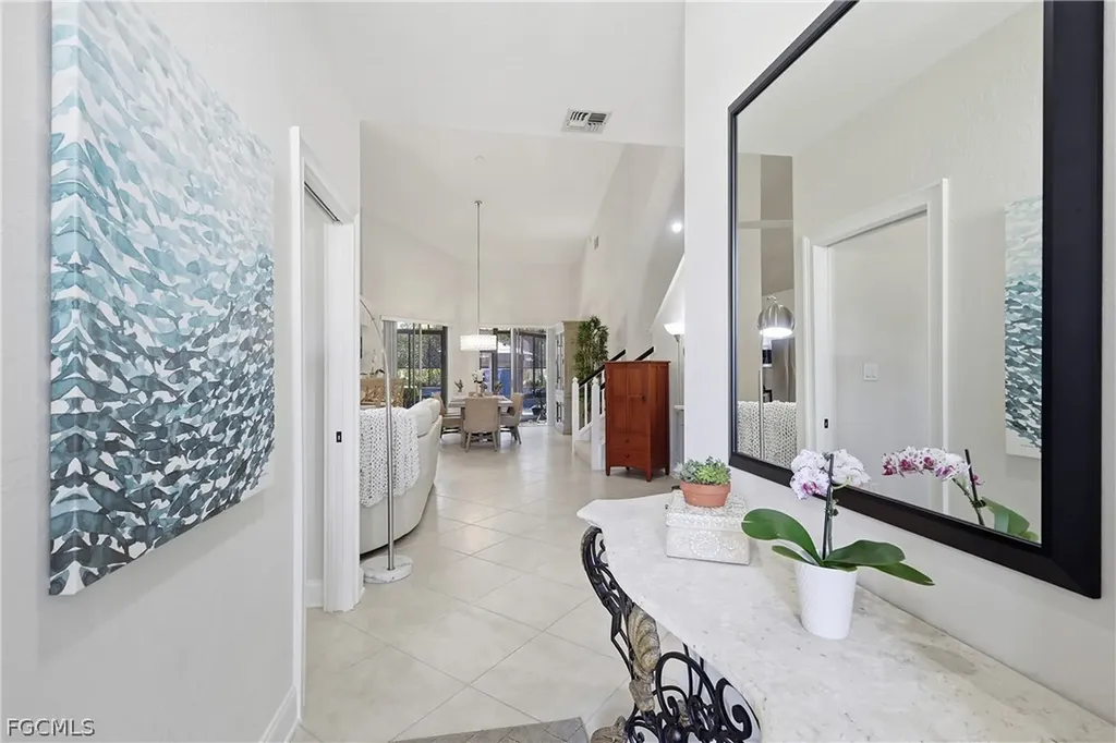 4870 W Boulevard Court Naples FL 34103