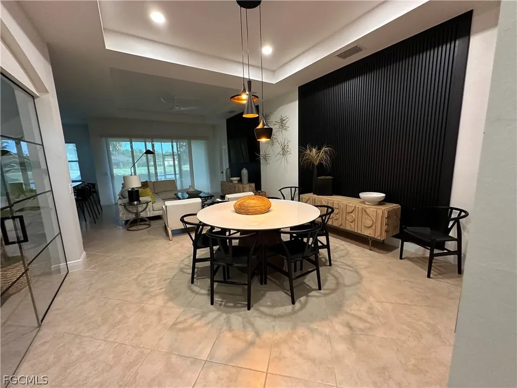 12454 Kentwood Avenue Fort Myers FL 33913
