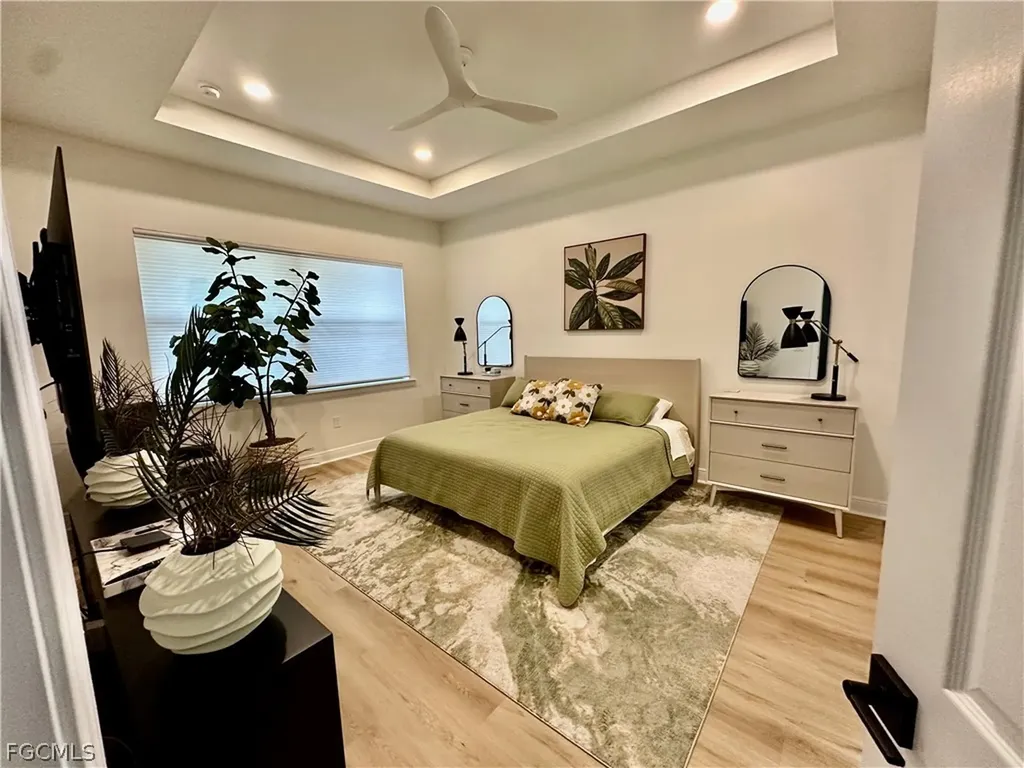 12454 Kentwood Avenue Fort Myers FL 33913