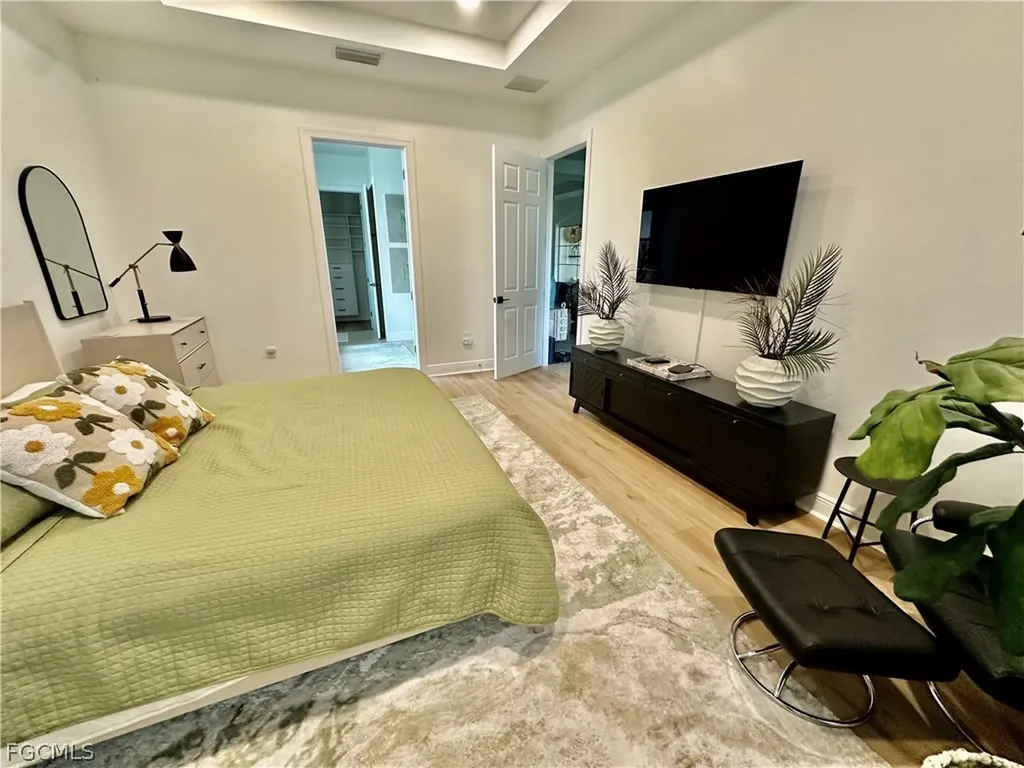 12454 Kentwood Avenue Fort Myers FL 33913