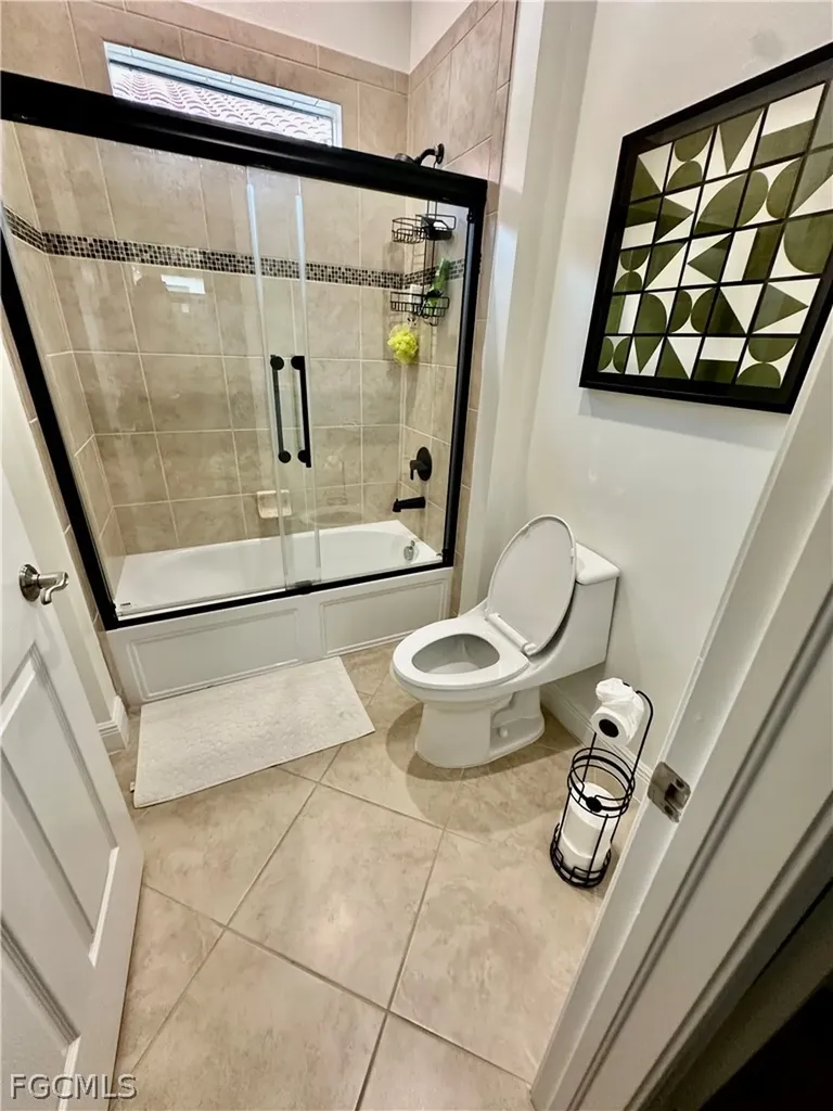 12454 Kentwood Avenue Fort Myers FL 33913