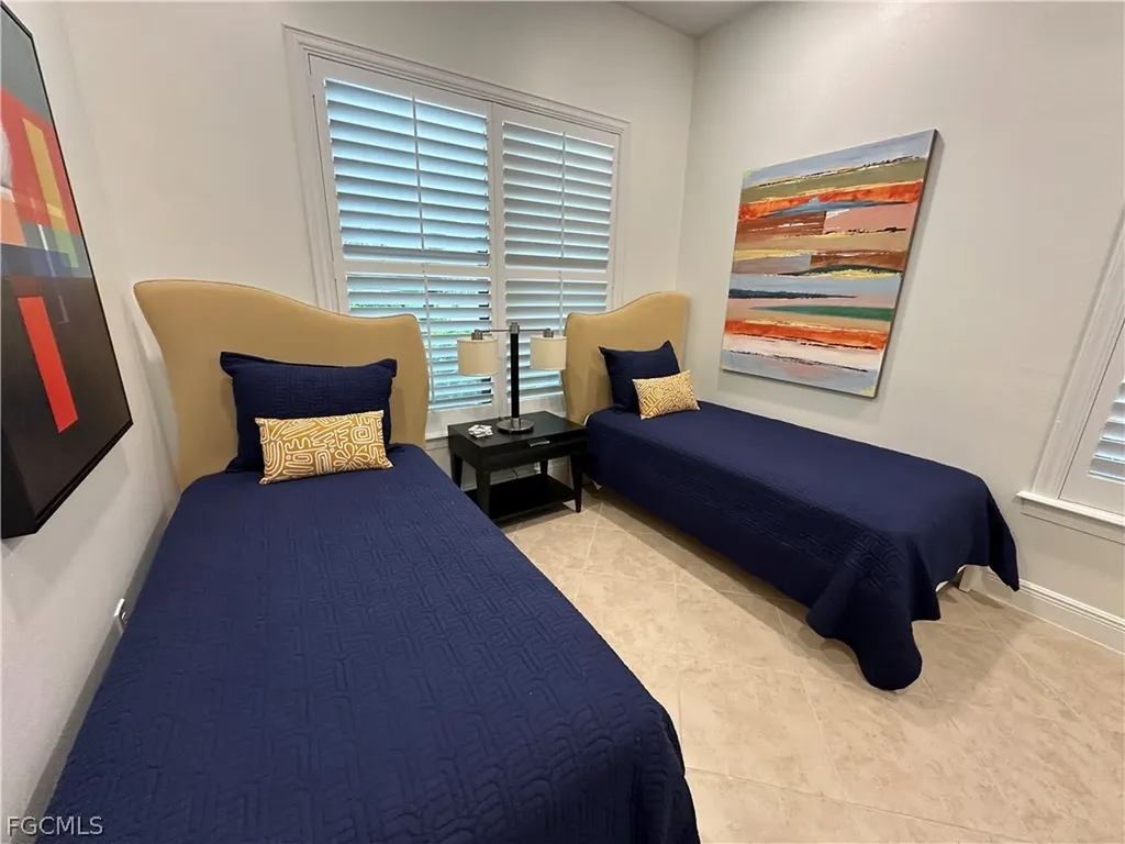 12454 Kentwood Avenue Fort Myers FL 33913
