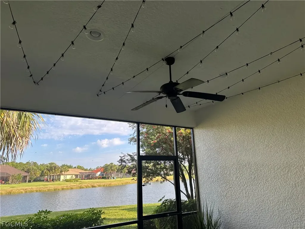 12454 Kentwood Avenue Fort Myers FL 33913