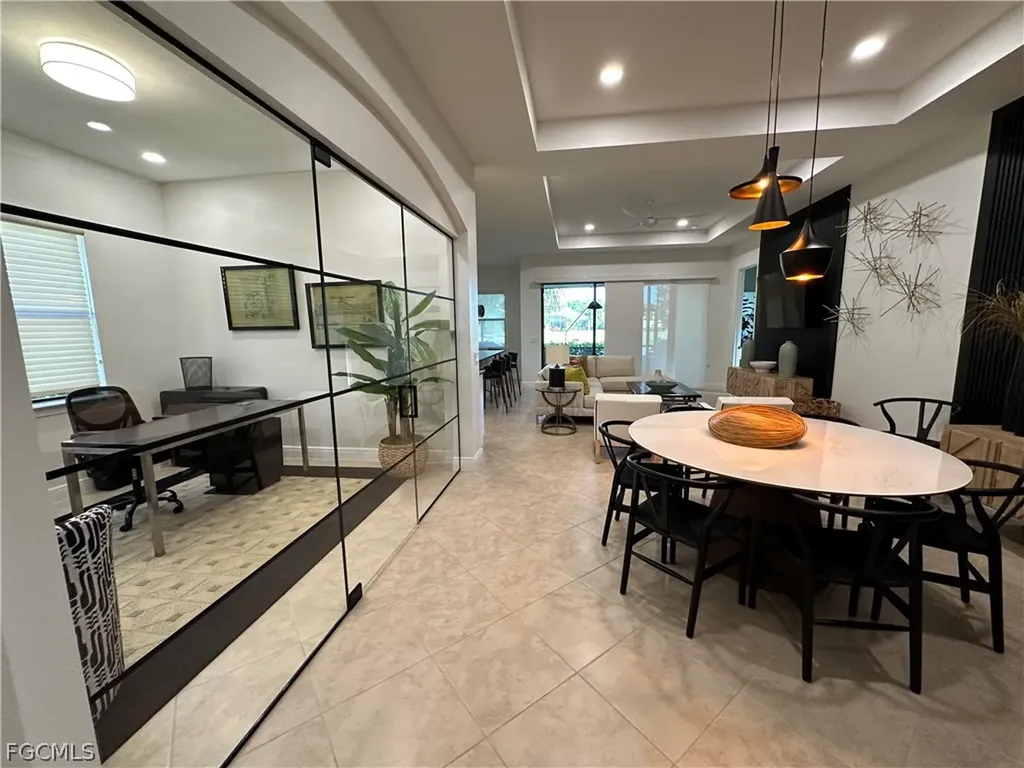 12454 Kentwood Avenue Fort Myers FL 33913