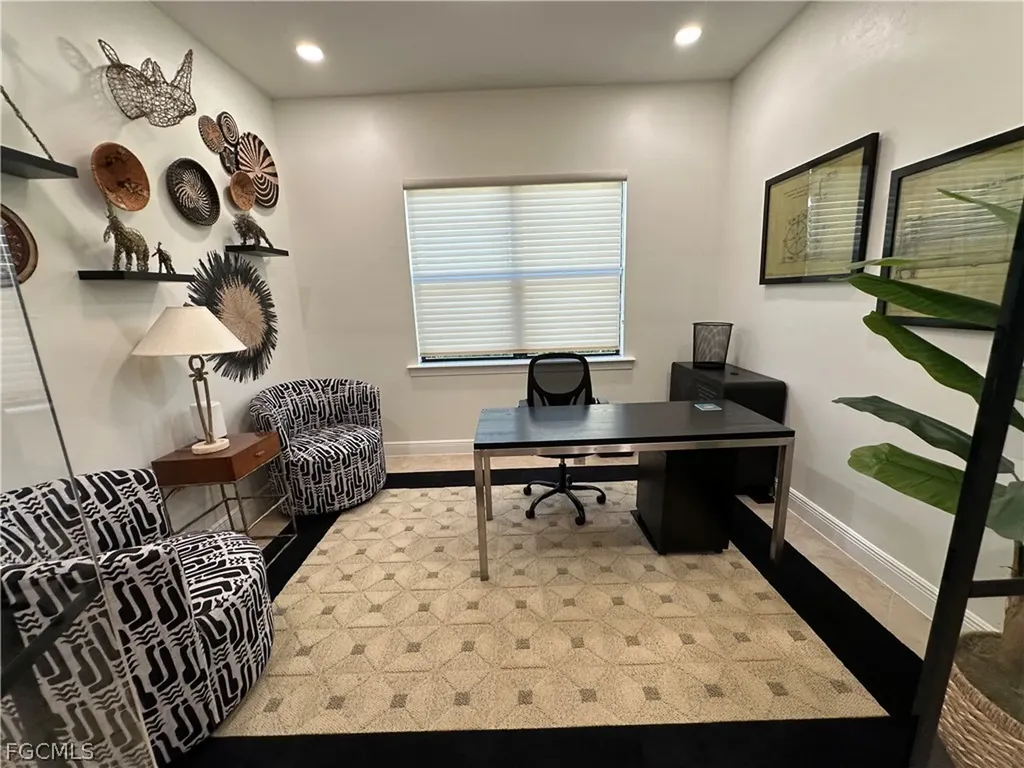 12454 Kentwood Avenue Fort Myers FL 33913