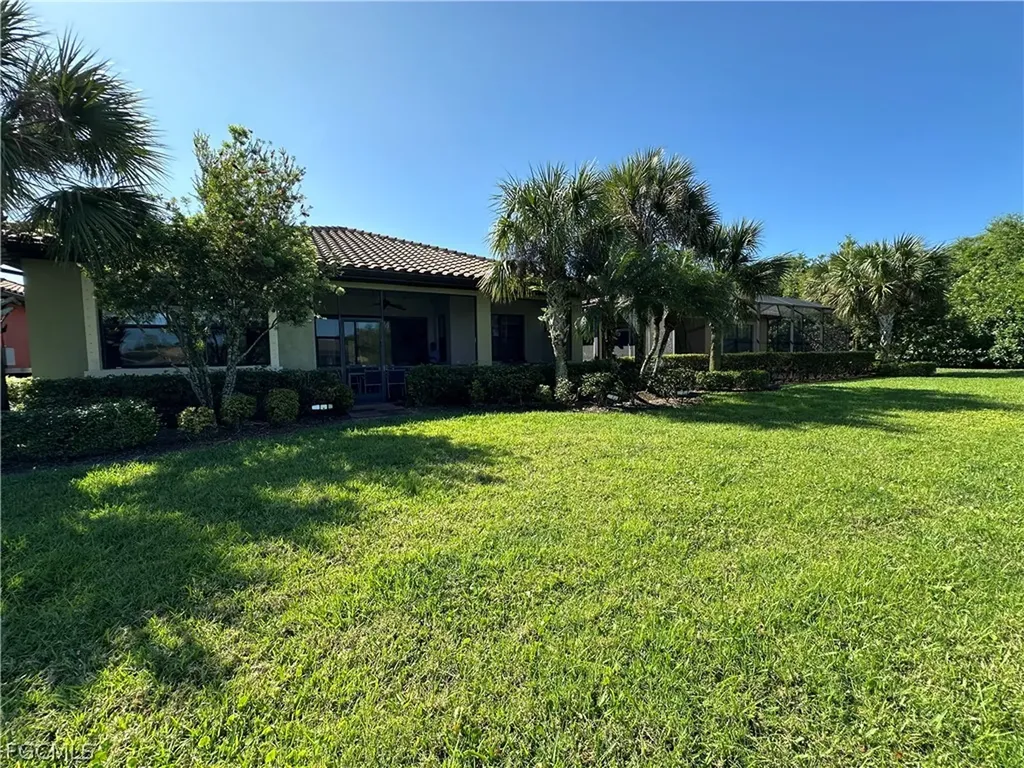 12454 Kentwood Avenue Fort Myers FL 33913