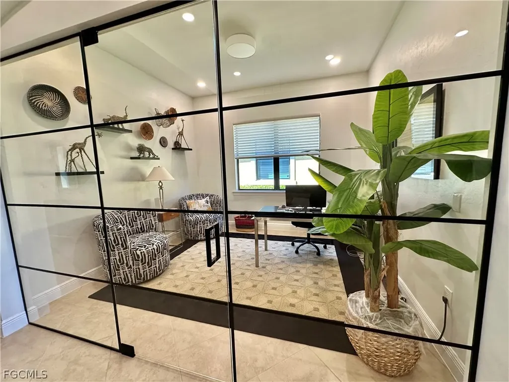 12454 Kentwood Avenue Fort Myers FL 33913