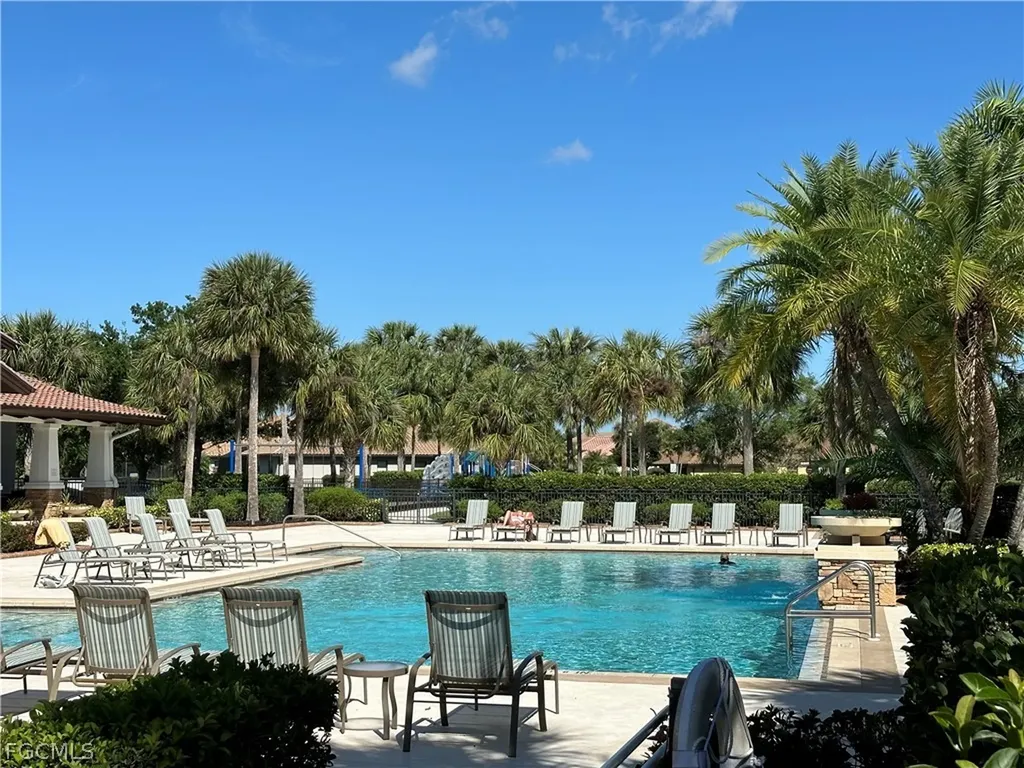 12454 Kentwood Avenue Fort Myers FL 33913