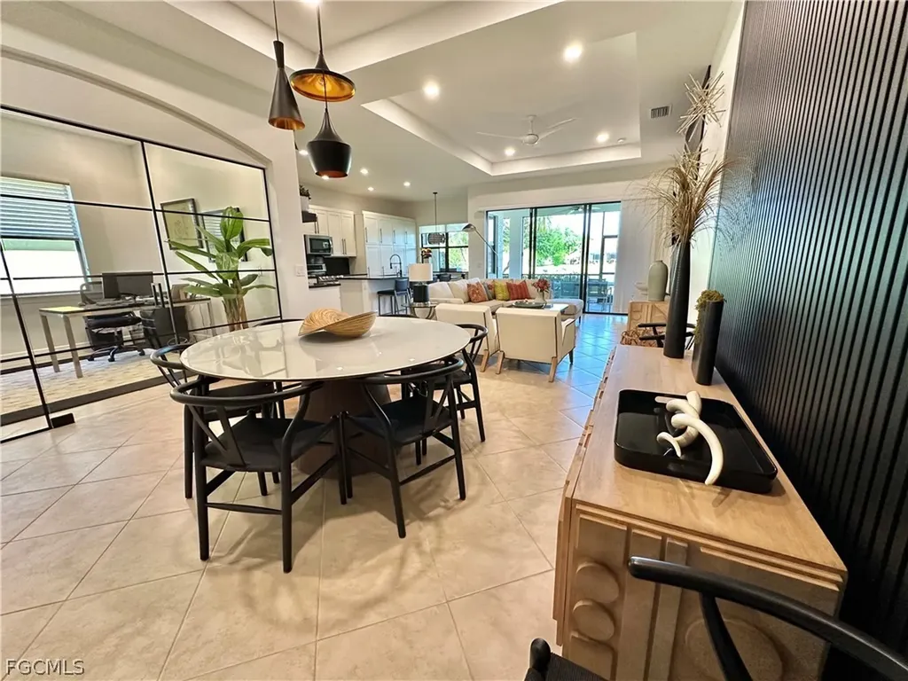 12454 Kentwood Avenue Fort Myers FL 33913