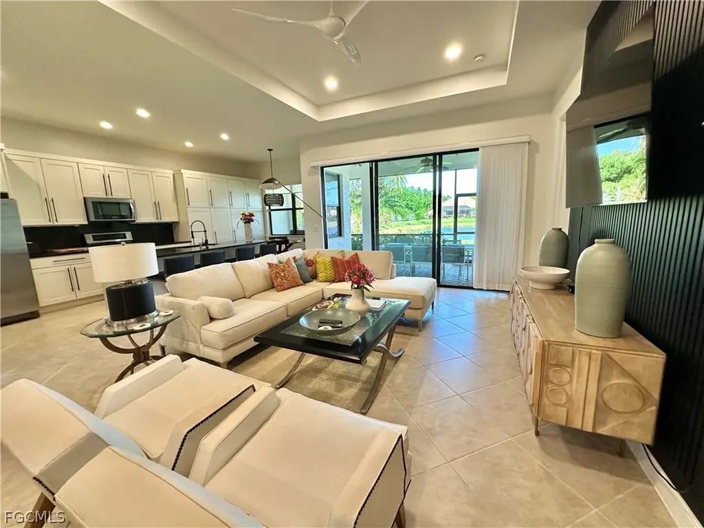 12454 Kentwood Avenue Fort Myers FL 33913
