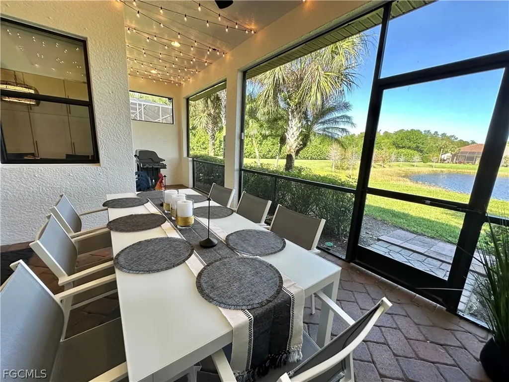 12454 Kentwood Avenue Fort Myers FL 33913