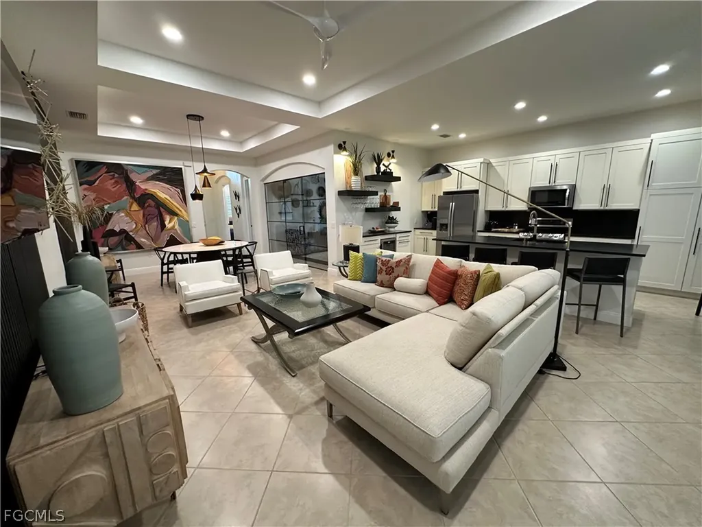 12454 Kentwood Avenue Fort Myers FL 33913