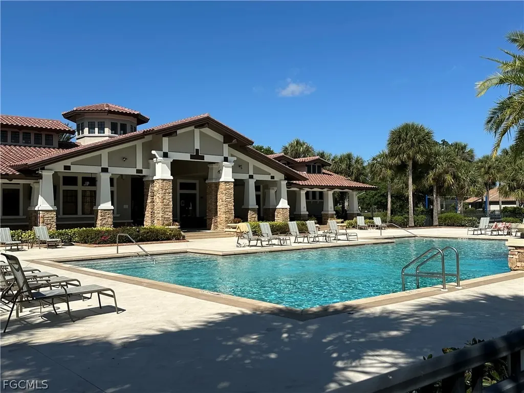 12454 Kentwood Avenue Fort Myers FL 33913