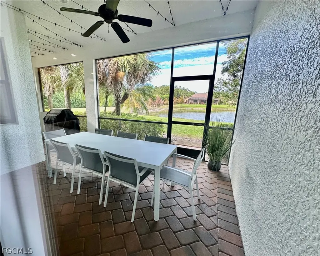 12454 Kentwood Avenue Fort Myers FL 33913