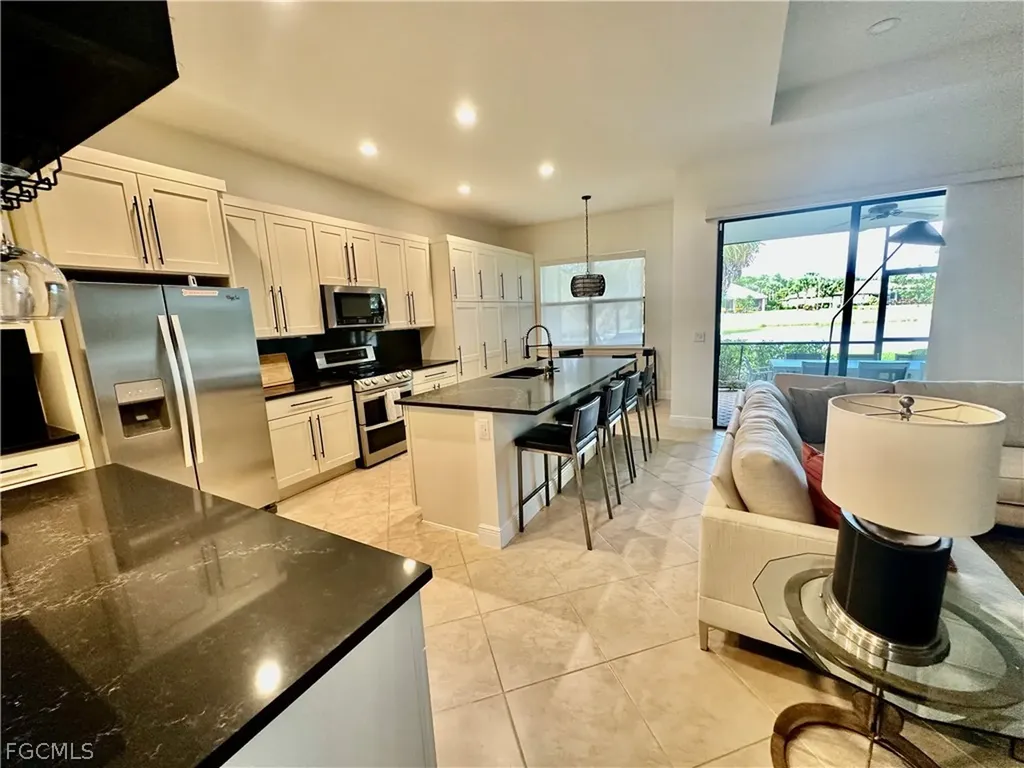 12454 Kentwood Avenue Fort Myers FL 33913
