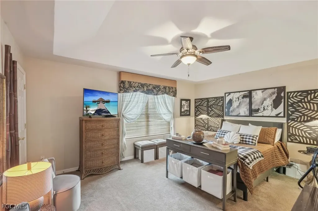 7709 Victoria Cove Court Fort Myers FL 33908