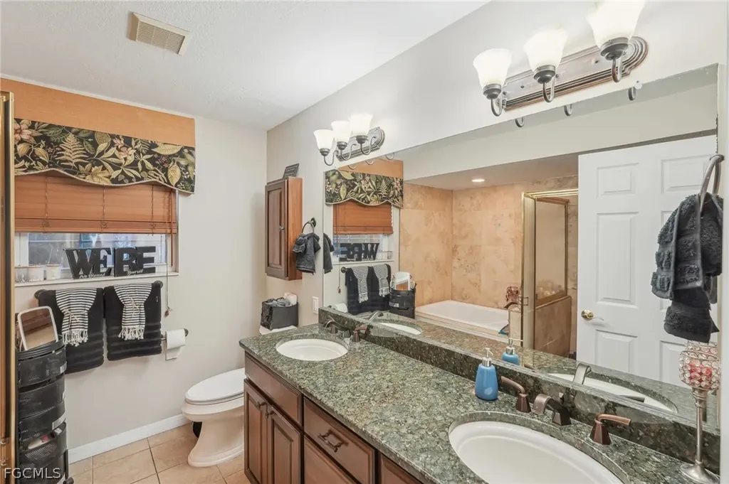 7709 Victoria Cove Court Fort Myers FL 33908