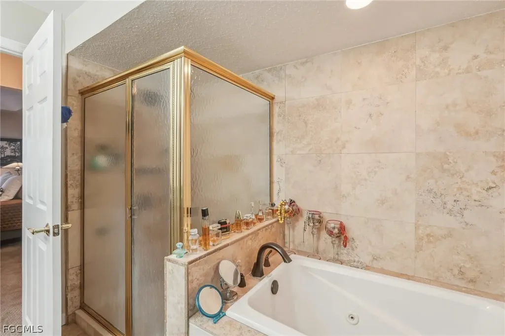 7709 Victoria Cove Court Fort Myers FL 33908
