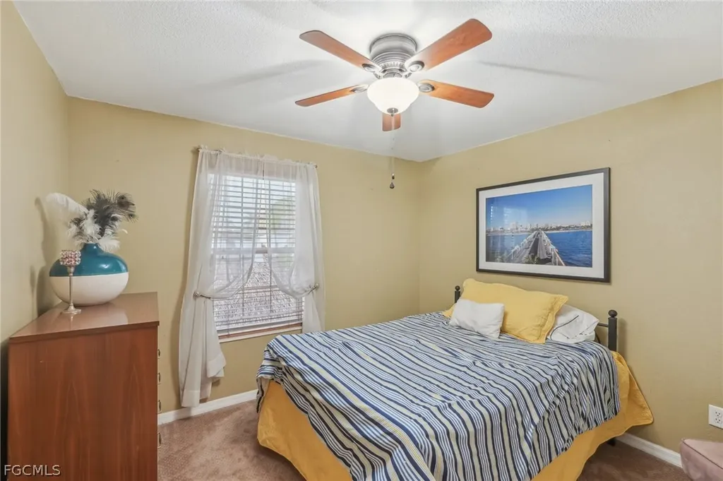 7709 Victoria Cove Court Fort Myers FL 33908