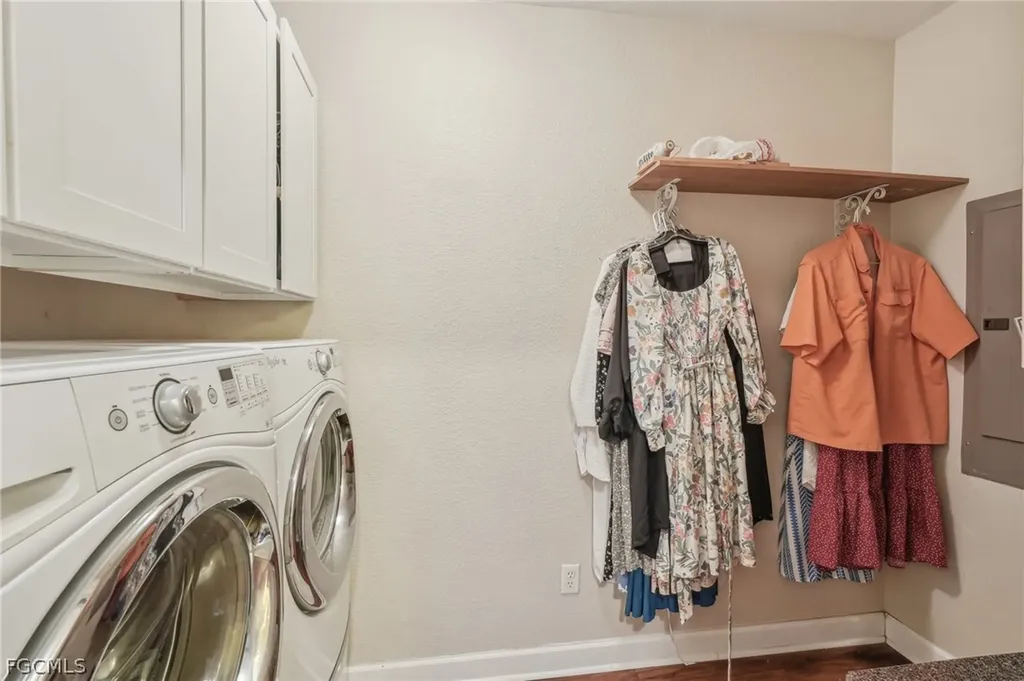 7709 Victoria Cove Court Fort Myers FL 33908