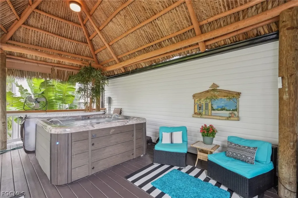 7709 Victoria Cove Court Fort Myers FL 33908