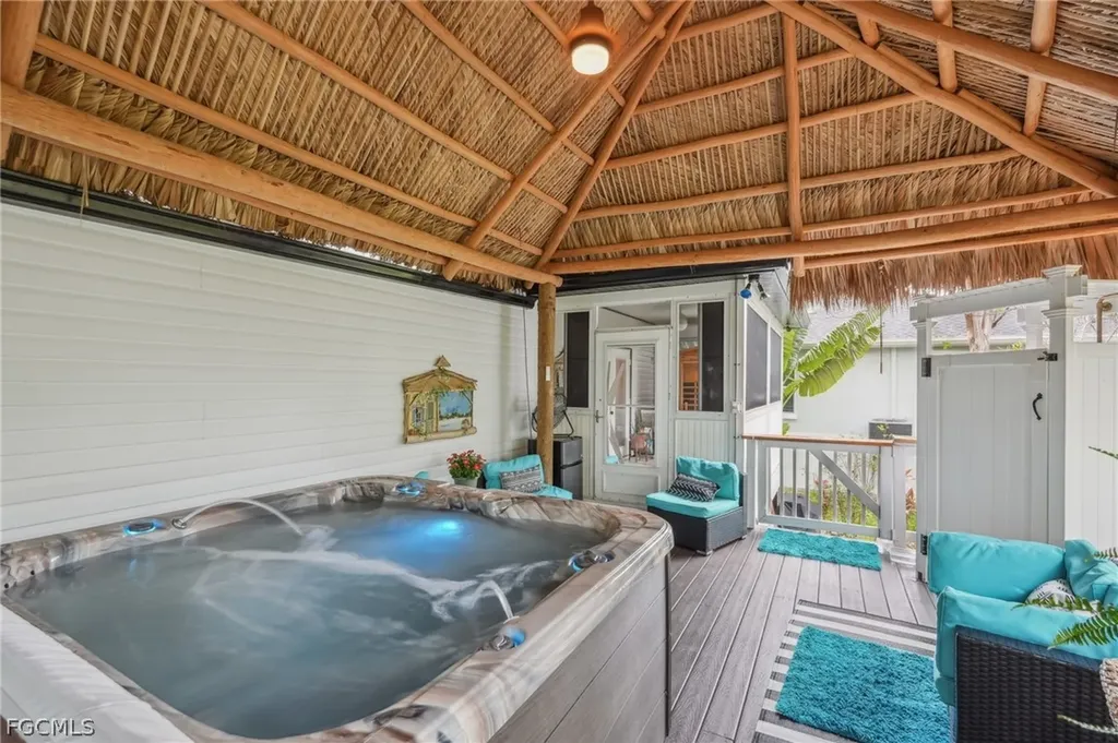 7709 Victoria Cove Court Fort Myers FL 33908