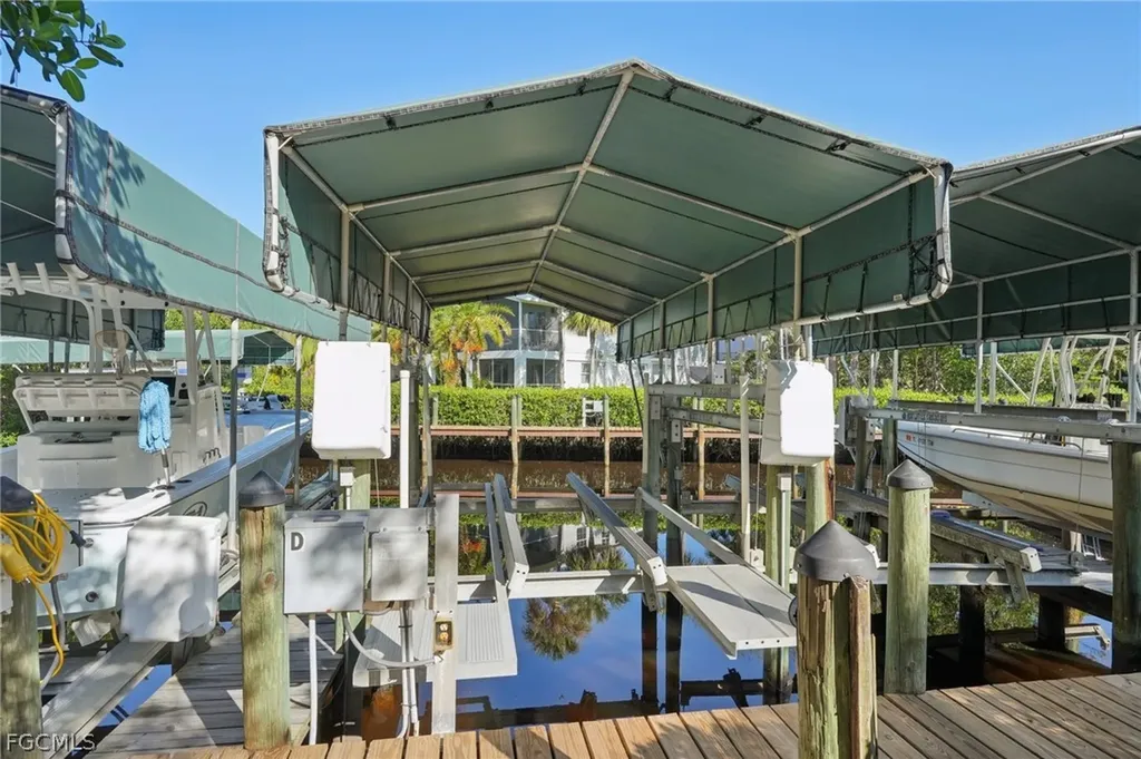 7709 Victoria Cove Court Fort Myers FL 33908