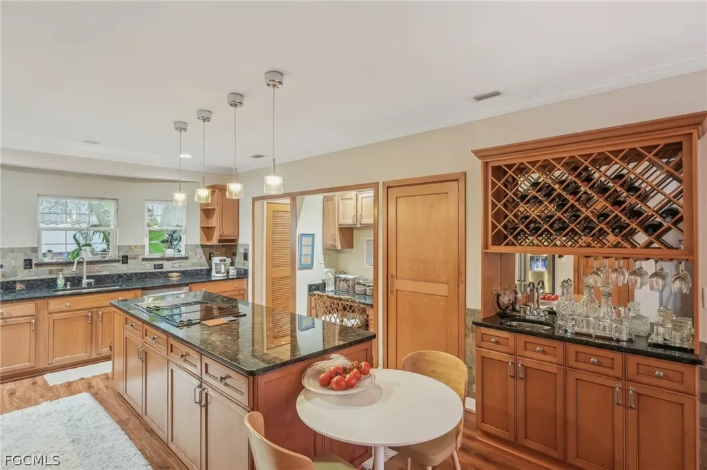 7709 Victoria Cove Court Fort Myers FL 33908