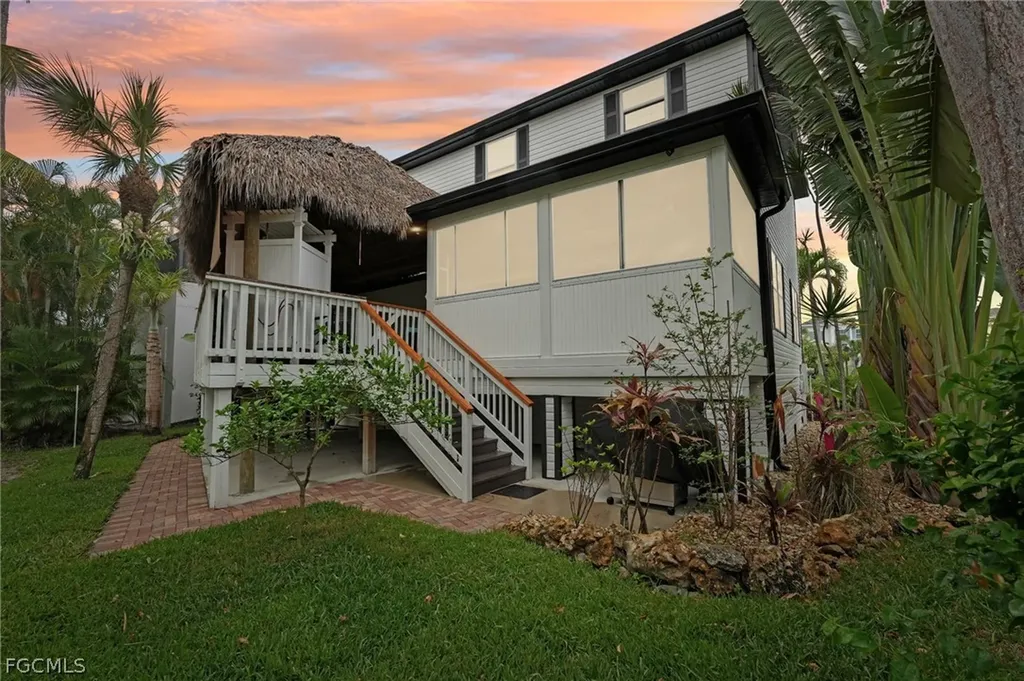 7709 Victoria Cove Court Fort Myers FL 33908