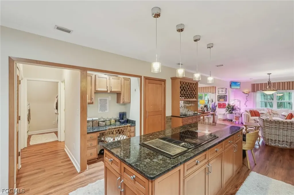7709 Victoria Cove Court Fort Myers FL 33908